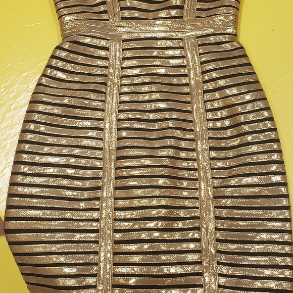 Bcbg Max Azria - Picture 4 of 5